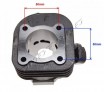 �������� CPI/Keeway 47mm